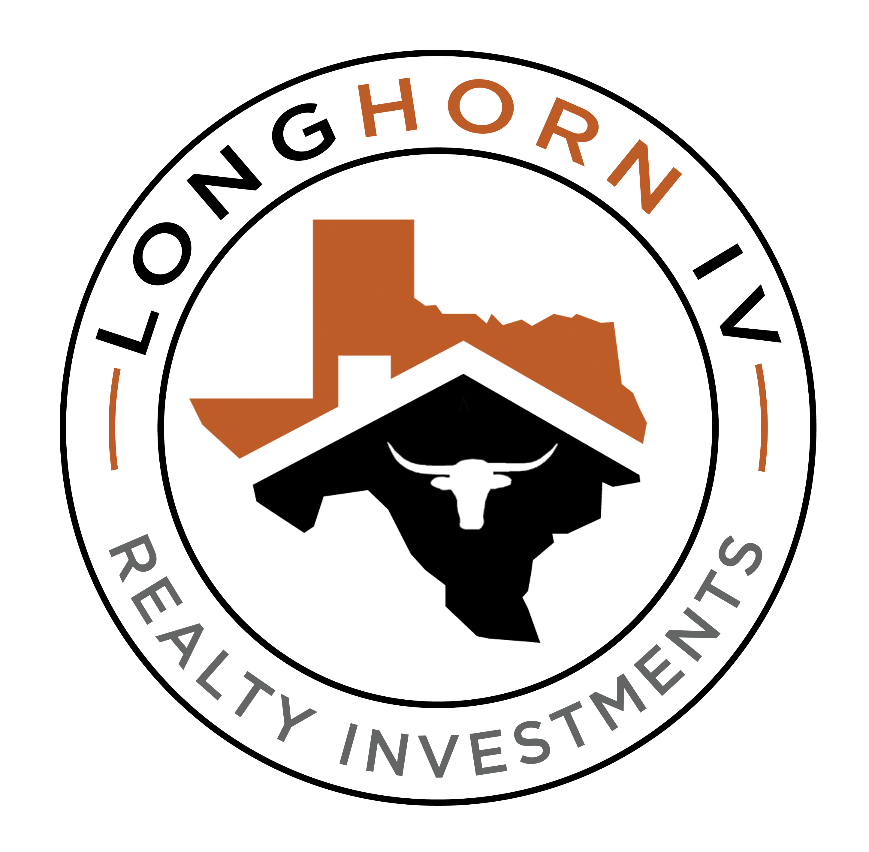 Longhorn IV Realty Investments